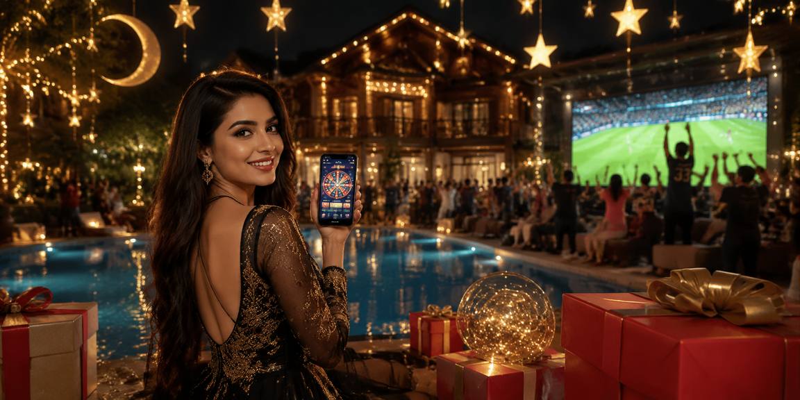 vdo12xyz ক্যাটাগরি প্রবেশ