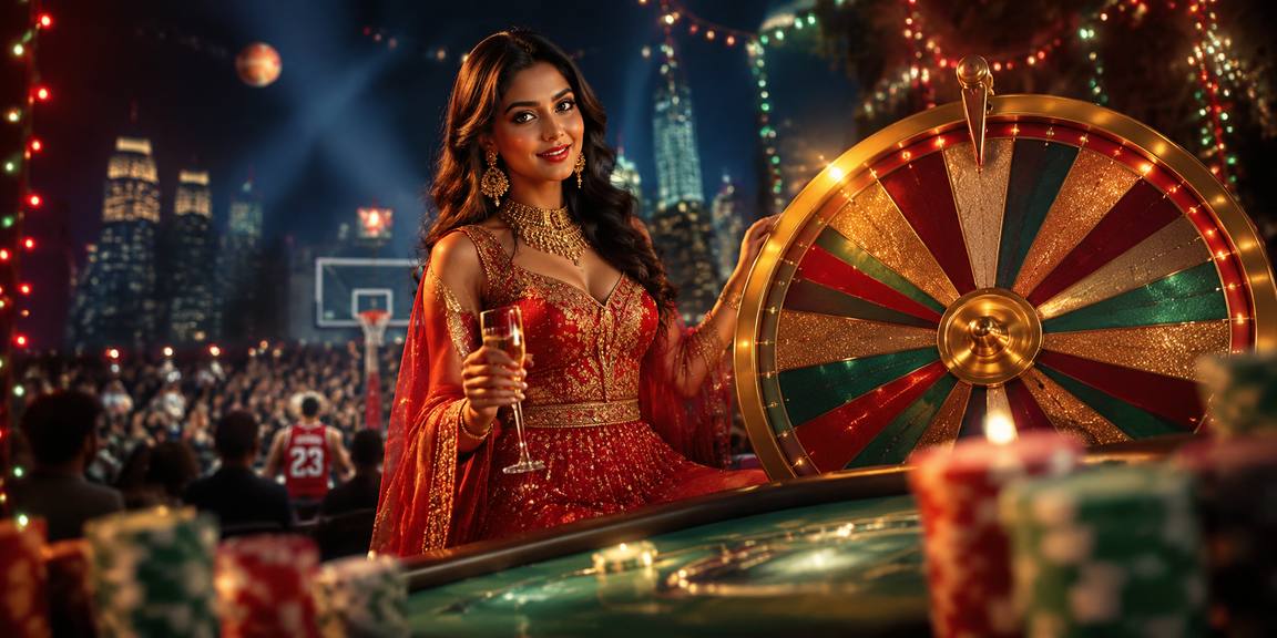 vdo12xyz আমাদের Diamond Empire স্লট রুম যেখানে Pragmatic Play এবং PG Soft এর ফিচার গেম খেলবেন